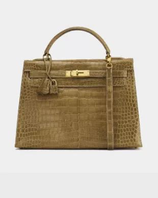 hermes kelly 20cm|Meer.